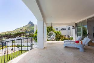 Casa Blanca - Camps Bay - image 7