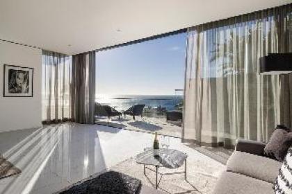 Strathmore Heights - Camps Bay - image 11