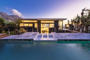 Strathmore Heights - Camps Bay - image 2