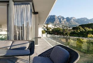 Strathmore Heights - Camps Bay - image 3