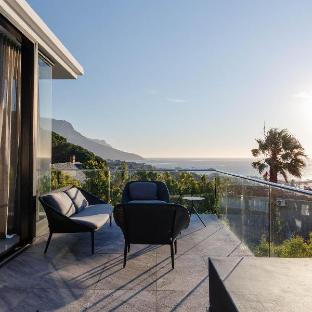 Strathmore Heights - Camps Bay - image 4