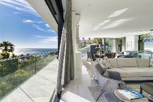 Strathmore Heights - Camps Bay - image 6