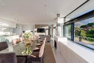 Strathmore Heights - Camps Bay - image 7