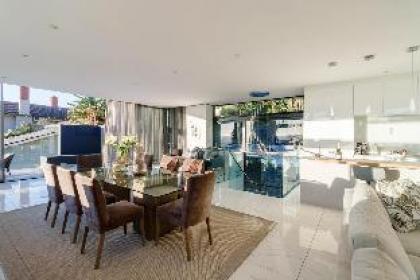 Strathmore Heights - Camps Bay - image 9