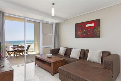 Lagoon Beach 302A by HostAgents - image 11