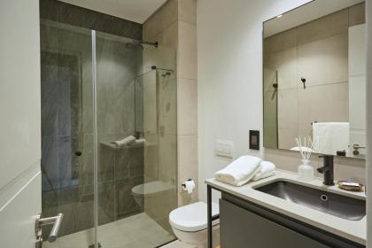 The Signature luxury apartment - image 7