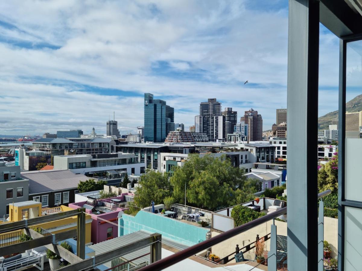 De Waterkant Great views with pool no loadshedding - image 7