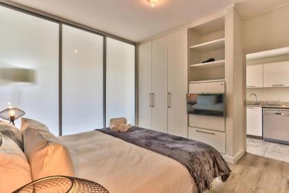 Harbour Bridge 1 Bedroom in Waterfront Precinct - image 20