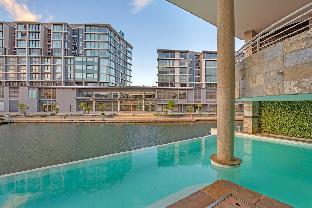 Waterfront Apartment in Cape Town! - image 4