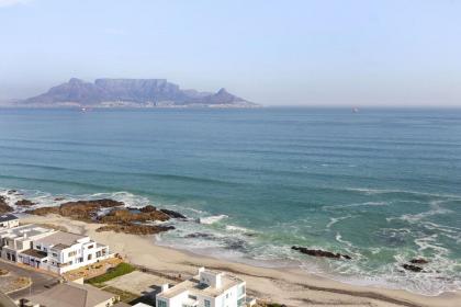 Blouberg Heights 1601 by HostAgents Cape Town