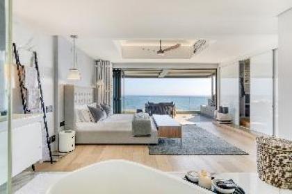 Barley Beach Luxury Penthouse - Camps Bay - image 10