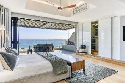 Barley Beach Luxury Penthouse - Camps Bay - image 14