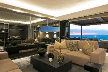 Barley Beach Luxury Penthouse - Camps Bay - image 20