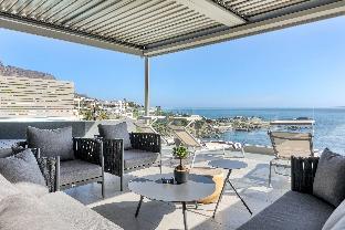 Barley Beach Luxury Penthouse - Camps Bay - image 5