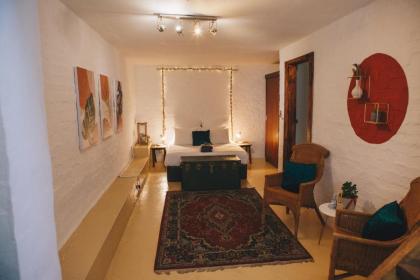 The Boho Cave - image 4