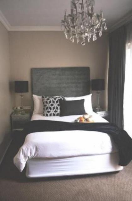 Capo Cabana Guesthouse Cape Town