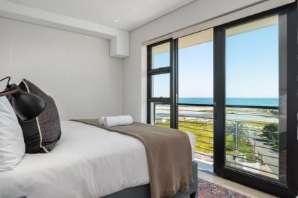 Brand New Seaside Apartment  Views  Lagoon Beach - image 13