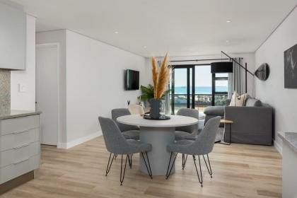 Brand New Seaside Apartment  Views  Lagoon Beach - image 18