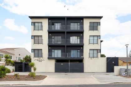 Blouberg Mews 3 - image 15