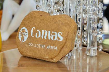 Canvas Collective Africa - image 14