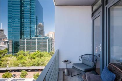 Tribeca Condo - image 8