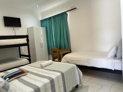 MELJAA STAR Guesthouse - image 16