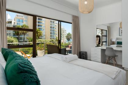 Gorgeous Bantry Bay Oasis - image 7