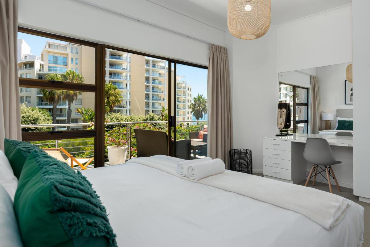 Gorgeous Bantry Bay Oasis - image 7