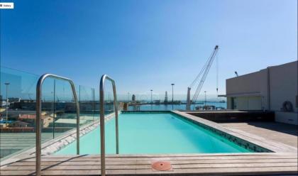 V&A Waterfront Luxury Apartments by McStay - image 17