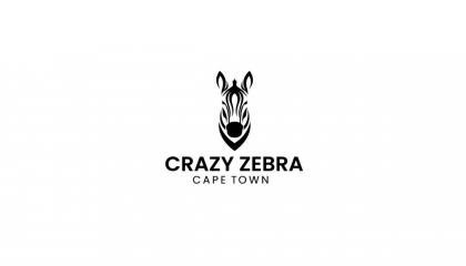 Crazy Zebra - image 3