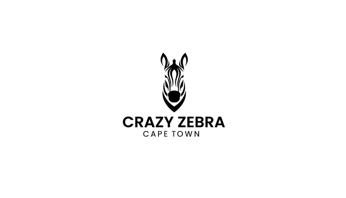 Crazy Zebra - image 3