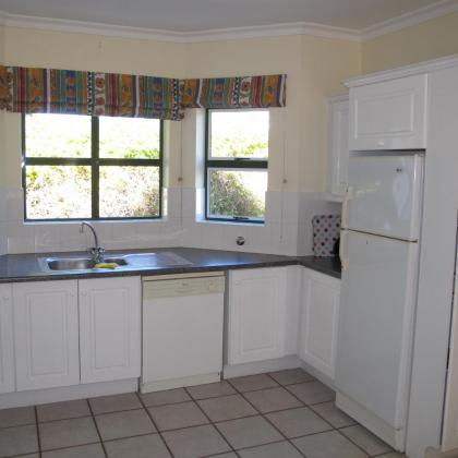 Constantia Cottage - image 11