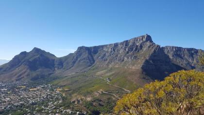 Constantia Cottage - image 15