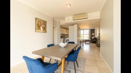 Experience Uninterrupted Comfort Fully Furnished 2br Flat Free from Loadsheding - image 19