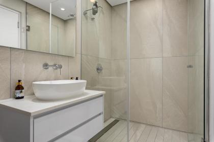 7 on Bantry Apartments - image 11