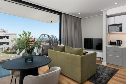 7 on Bantry Apartments - image 5