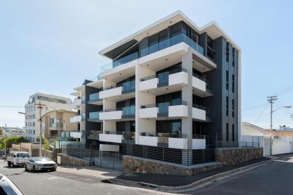 7 on Bantry Apartments - image 8