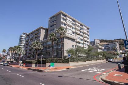 Devonshire 2 Bed apartment Green Point - image 20