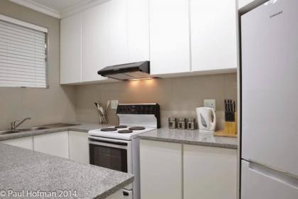 Devonshire 2 Bed apartment Green Point - image 3