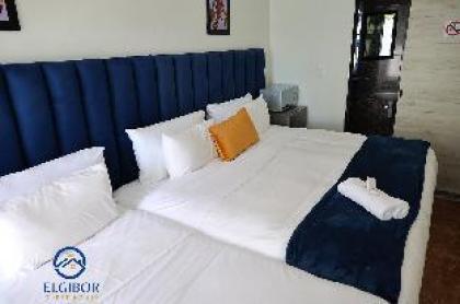 Elgibor Best Guest House  - image 2