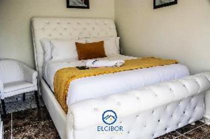 Elgibor Best Guest House  - image 4