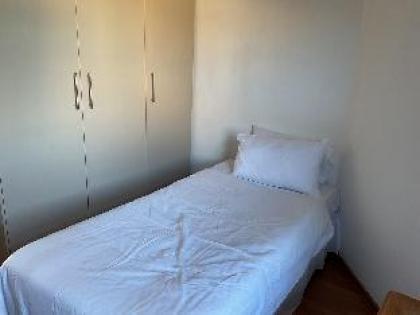 Three Beds in Coral Road - image 7