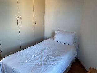 Three Beds in Coral Road - image 7