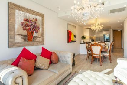 De Waterkant Luxury Apartments by McStay - image 5