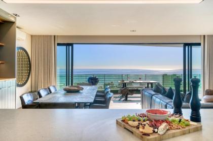 Alpha Penthouse - Sea Point Cape Town - image 11