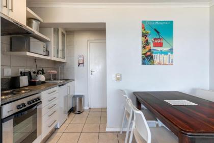 Mouille Point Places - Studios & Apartments - image 11