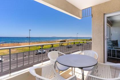 Mouille Point Places - Studios & Apartments - image 13