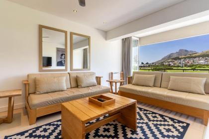 Mouille Point Places - Studios & Apartments - image 20