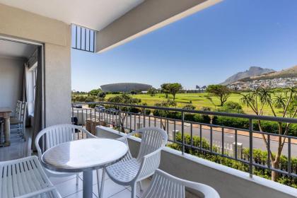 Mouille Point Places - Studios & Apartments - image 6