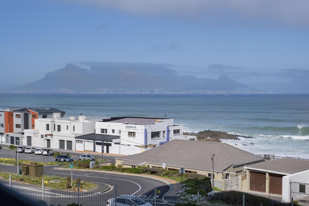 Blouberg Heights 207 - image 3